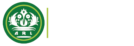 American Royal Lodge